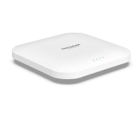 Netgear WAX218 (802.11a/b/g/n/ac/ax 3600Mb/s) PoE - 748135 - zdjęcie 3